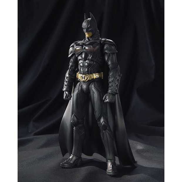 フィギュア,プラモデルの買取専門サイト かいとりすと / MOVIE