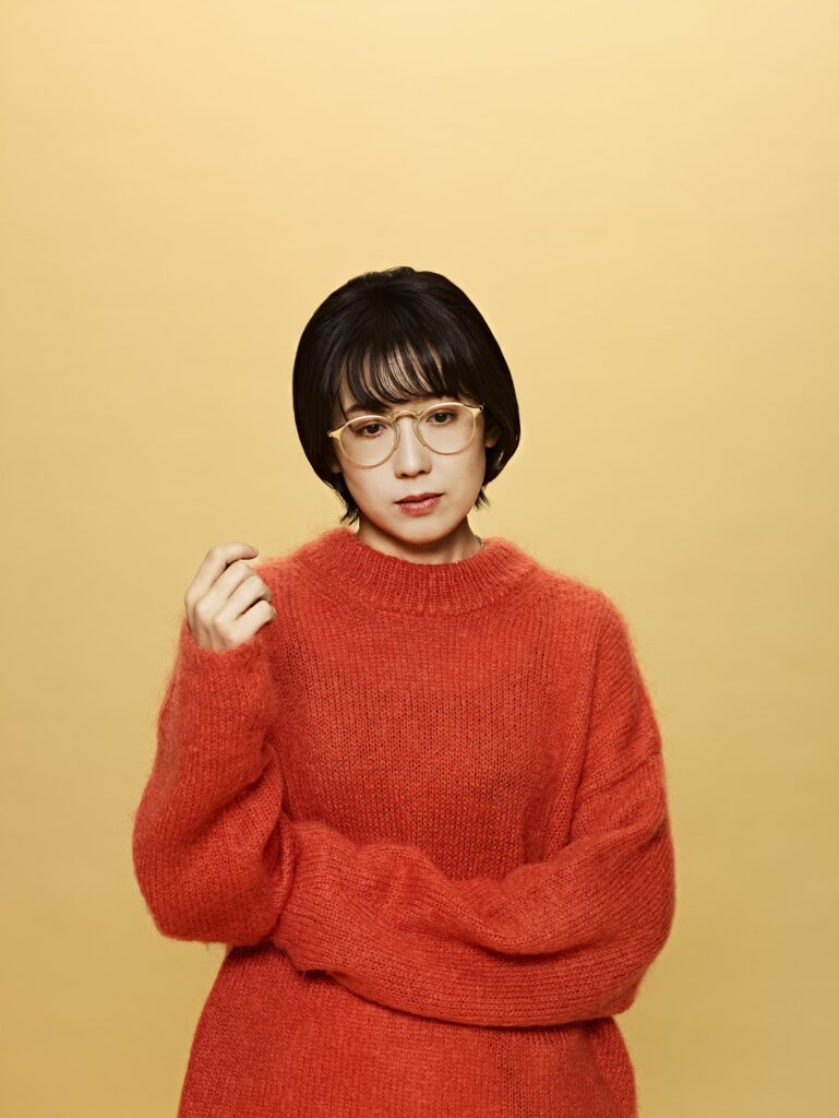 こと、ばと、ことば。＜詩と歌 ことばが立ち上がるとき＞ | かかみが