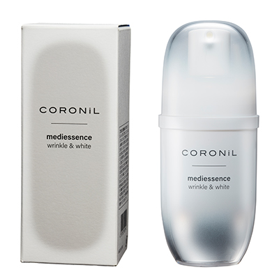 化粧品 | 科研ファルマ株式会社