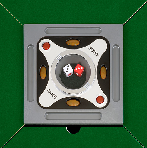 商品の詳細｜神戸かきぬま｜全自動麻雀卓はお任せ