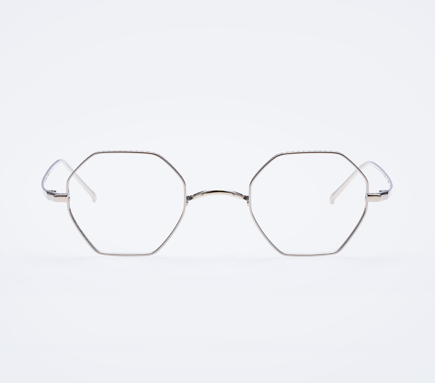 901 | KameManNen - カメマンネン