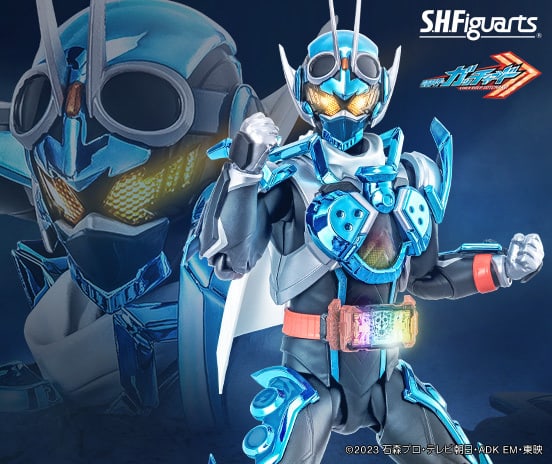 仮面ライダービルド＆平成ライダー×スマートキャンバス腕時計が予約