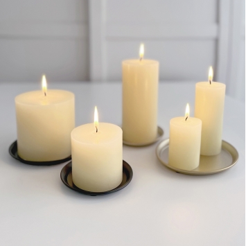 キャンドルホルダー｜カメヤマ公式ショップ｜キャンドル・雑貨の通販 1