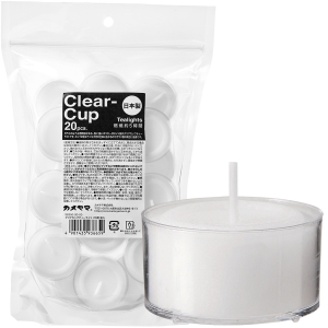 ダイヤモンドボール｜カメヤマローソク直営販売店 | キャンドル