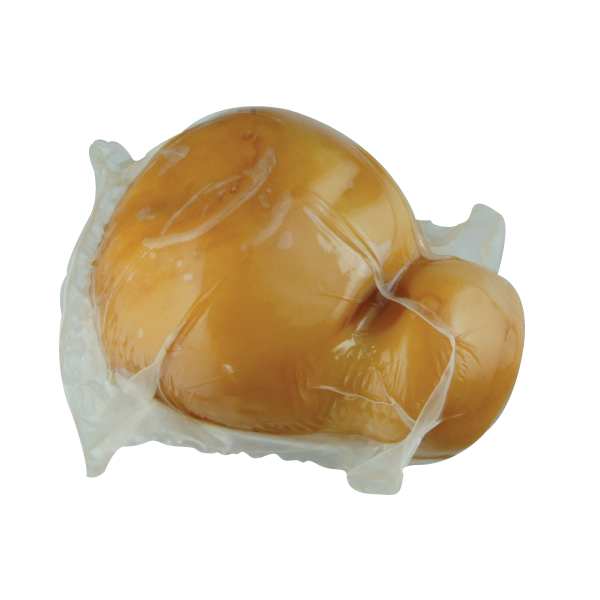 冷蔵）FDM ｽｶﾓﾙﾂｧ ｱｯﾌﾐｶｰﾀ 300g 亀屋食品（株）注文サイト