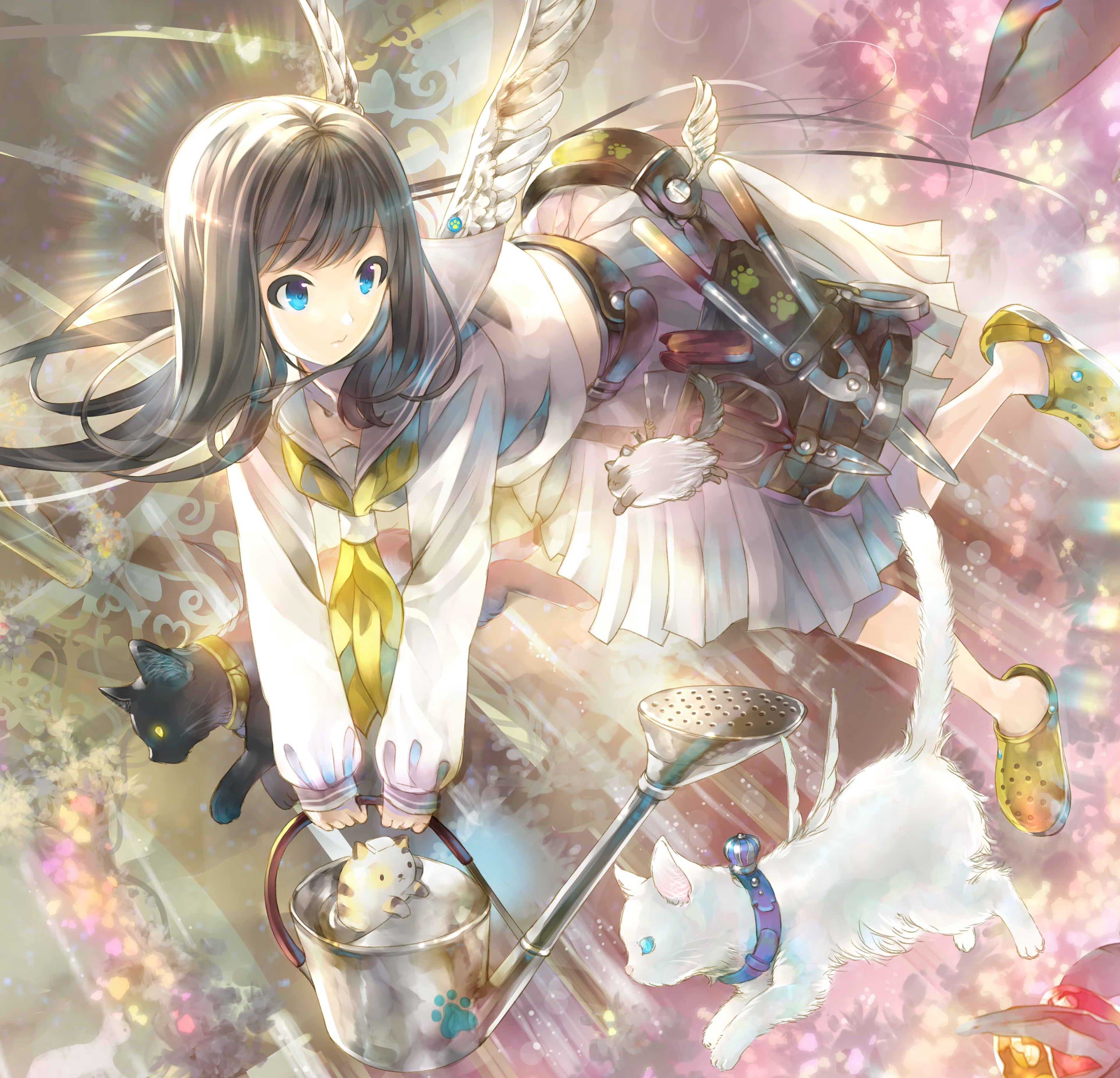 新作版画情報 KEI先生 | 新着情報 | 神絵祭