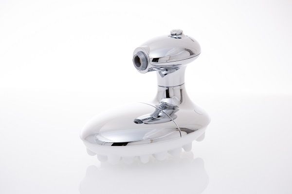 温経（うんけい） セラミック経絡温熱美容器 | 取扱商品 | 【SEA＆STAR