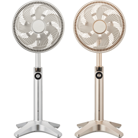 この風は自然生まれ。 - Kamomefan(カモメファン)公式サイト