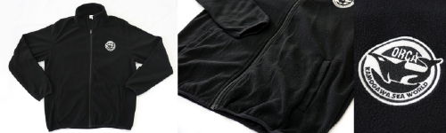 鴨川シーワールド2026年福袋』12月11日店頭販売開始！｜鴨川シー