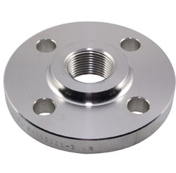 EN 1092 1 threaded pn6 flange, EN 1092 1 threaded pn6 flange dimension