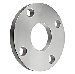 EN 1092-1 pn6 flange, EN 1092-1 type 01 pn6 plate flange,EN 1092-1 pn6