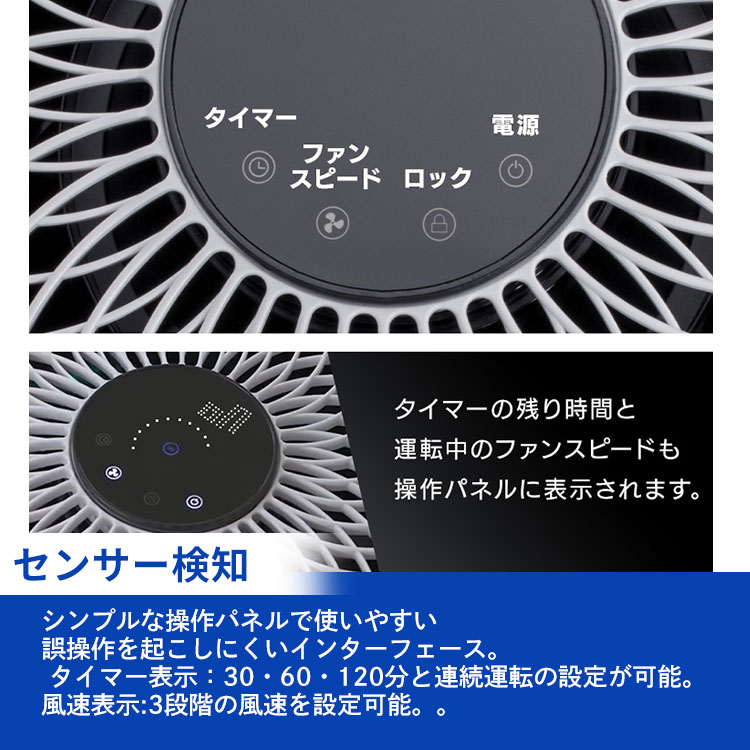 金物専科】フィリップス室内用空気殺菌器UVC AIR LIGHT UVCA200の通販