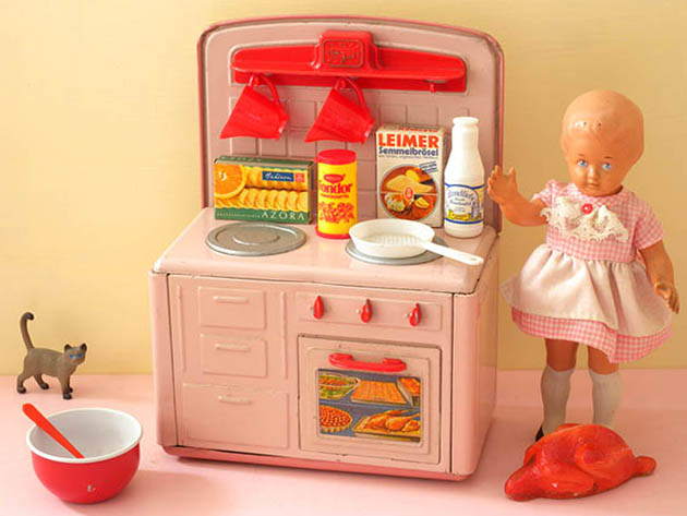 アンティーク雑貨ストア kanan house(カナンハウス)