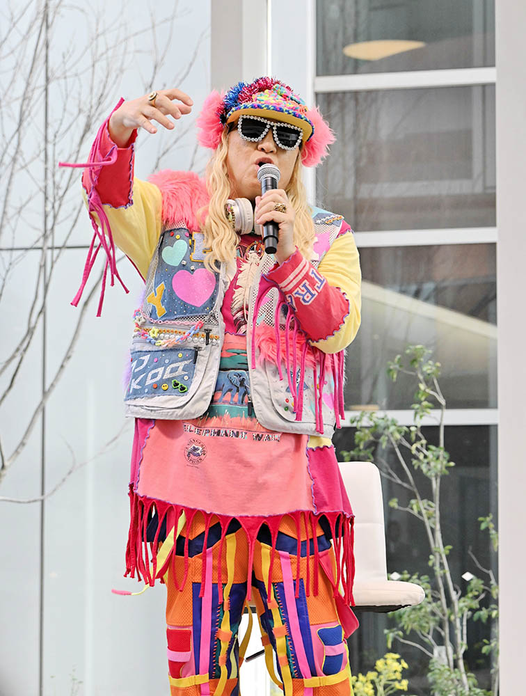 横浜中華街を中心に「春節祭」、20日スタート 約60カ所にランタン