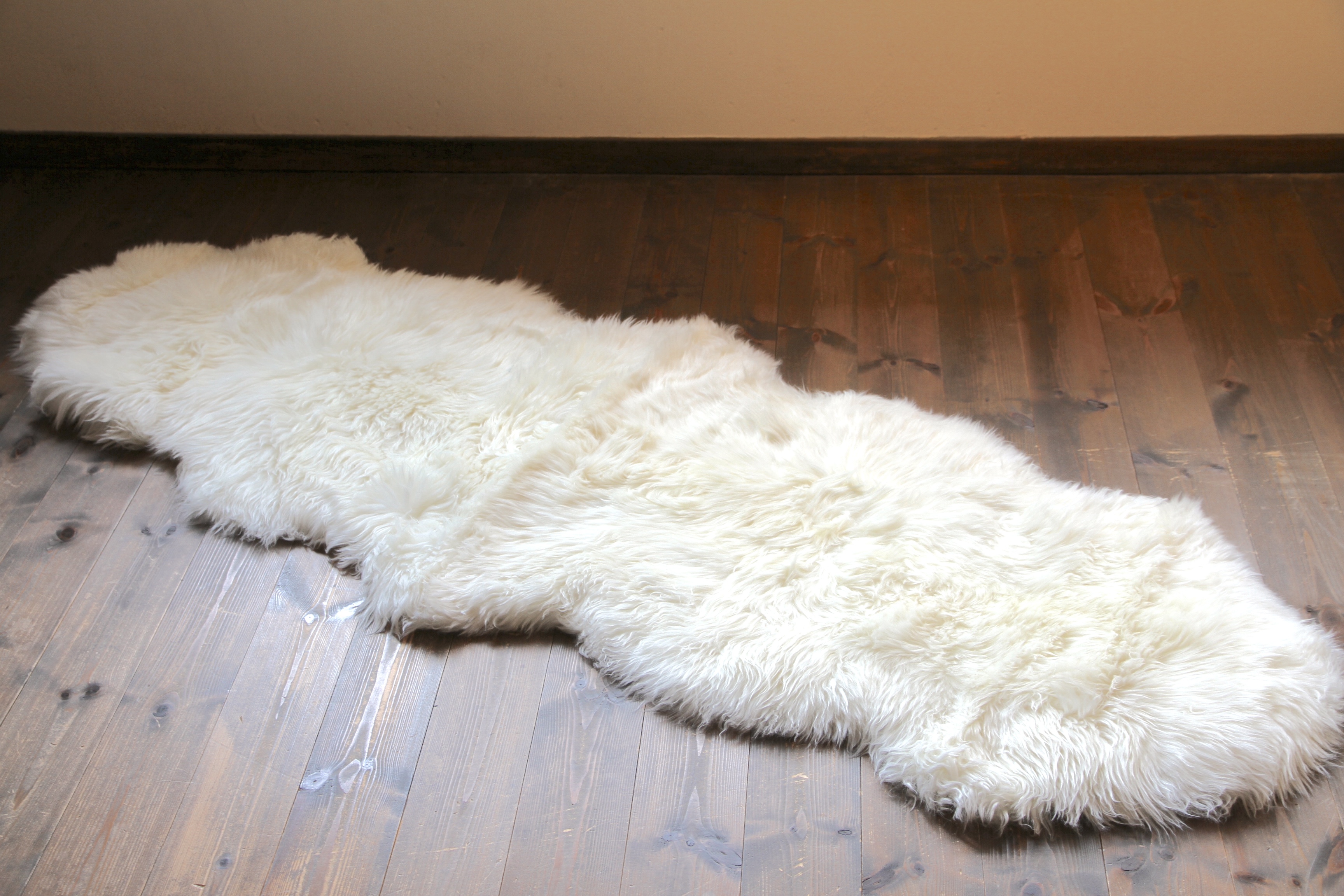 洗える長毛ムートンラグ ロングタイプ‐商品詳細ページ｜金澤屋