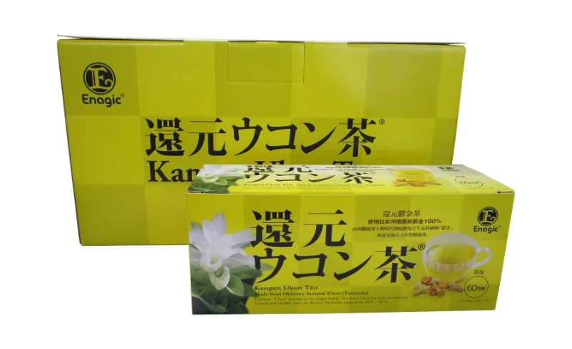 商品 | 沖縄還元フーズ株式会社