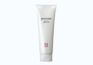 premiate －プレミエイト－ | 株式会社K&N化粧品
