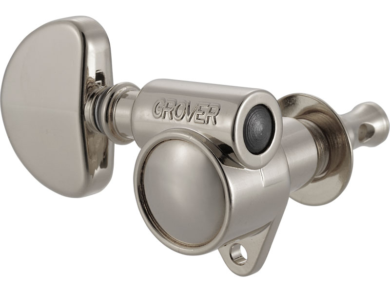 102NV | GROVER | 取扱いブランド | 株式会社 神田商会 | Kanda Shokai