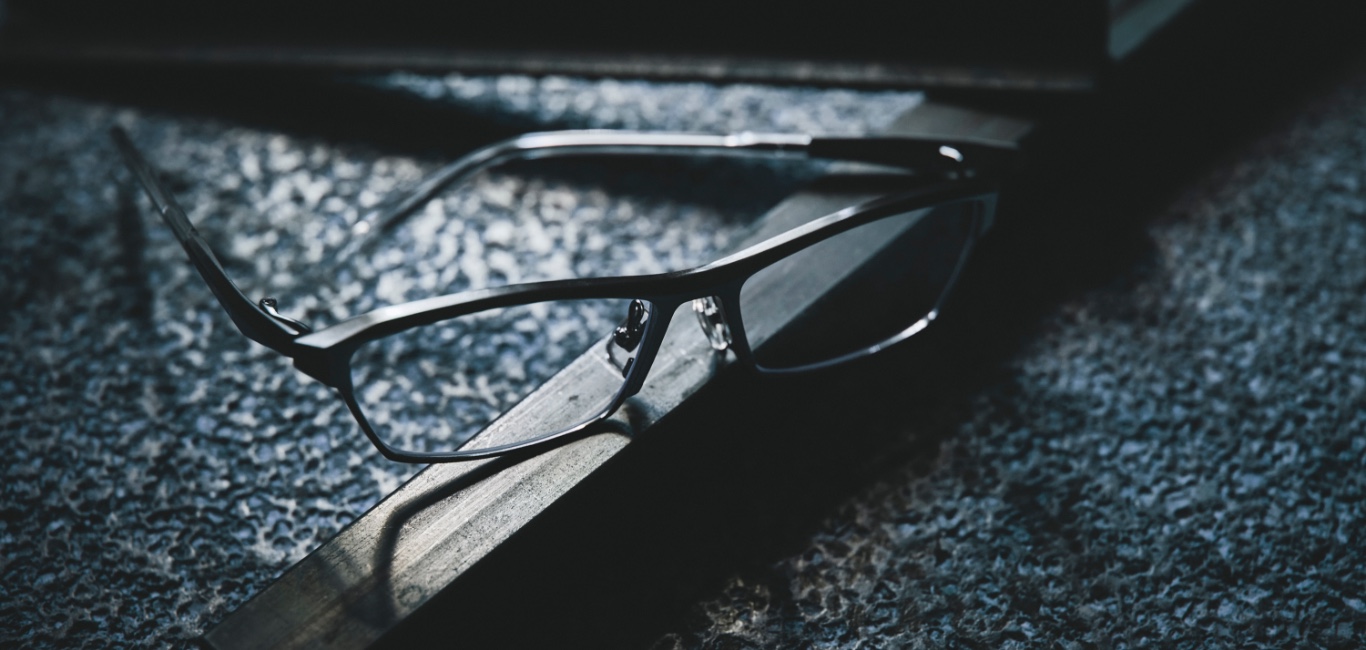 SPIVVY | KANEKO OPTICAL Co., Ltd.