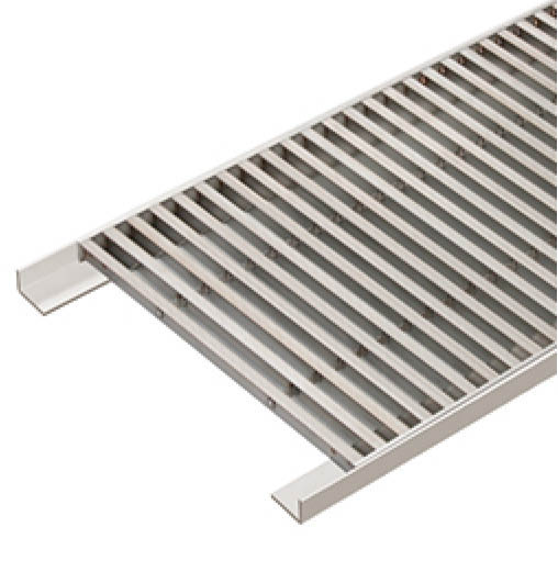 ZQ-20+RL-20 | クリーンピット | カネソウ株式会社 建設用金属製品の