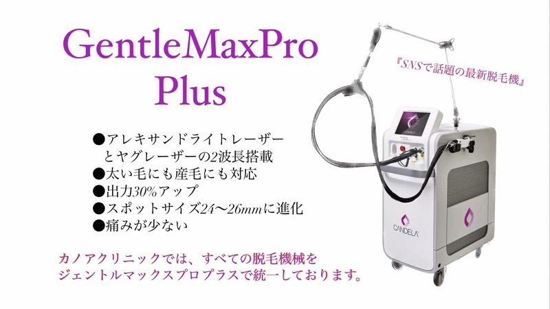 コラム｜【公式】福岡・沖縄の医療脱毛クリニック KANNO'A.clinic