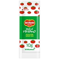 トマトさん専用 マスキング g91 トマトさん専用 マスキング g91 トマト