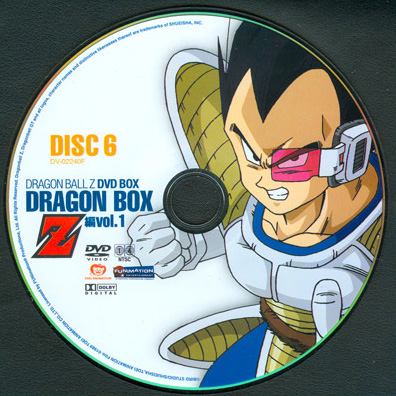 Reviews | FUNimation 