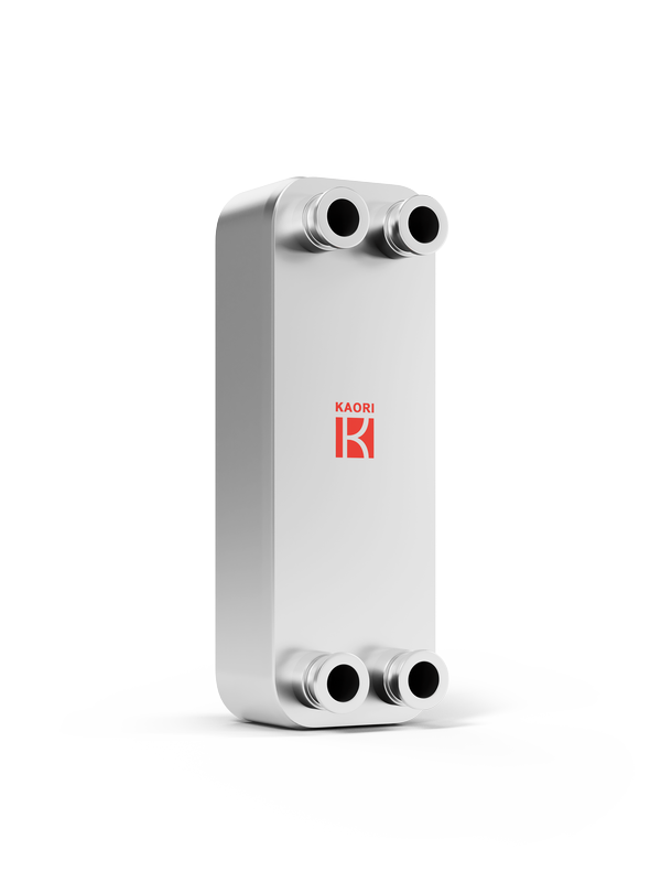 K050 - Kaori Standard - Product Line Up - Home
