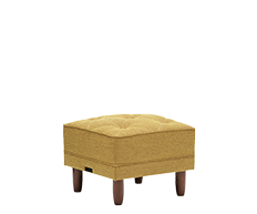 オットマン | PRODUCT | カリモク60