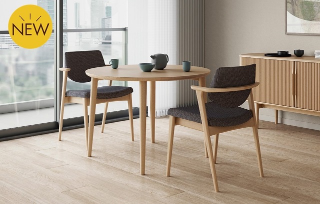 宇都宮ショールーム｜イベント・新着情報｜カリモク家具 karimoku