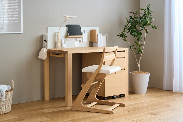 本社ショールーム｜イベント・新着情報｜カリモク家具 karimoku