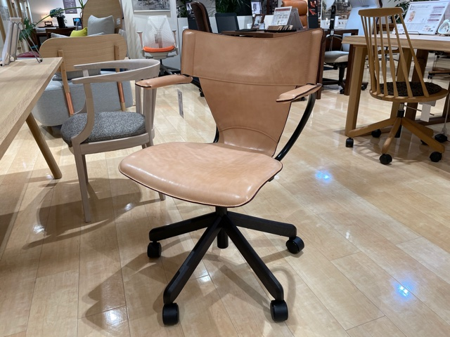 広島ショールーム｜イベント・新着情報｜カリモク家具 karimoku