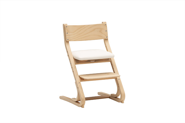 学習机・勉強机ならカリモク家具｜デスク関連アイテム｜国産家具