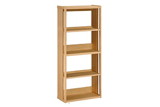 学習机・勉強机ならカリモク家具｜デスク関連アイテム｜国産家具