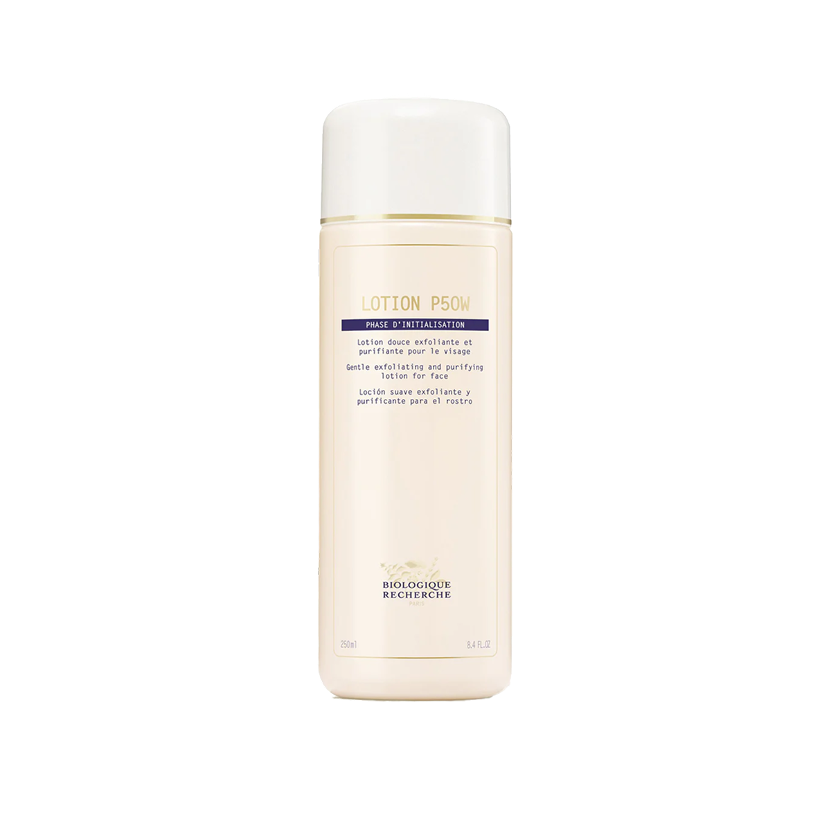 P50W Lotion by Biologique Recherche - KarinaNYC