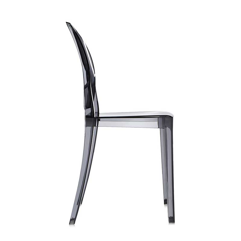 VICTORIA GHOST（ビクトリアゴースト）Philippe Starck
