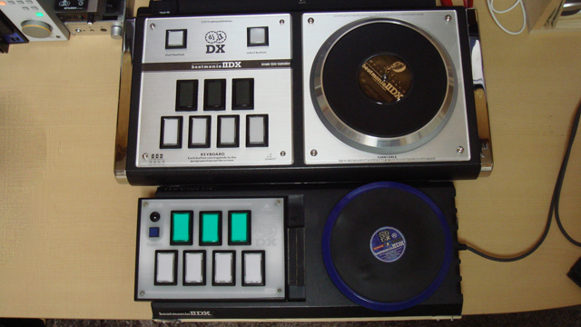 噂のDAOコンに触れてみた | KasaBlog