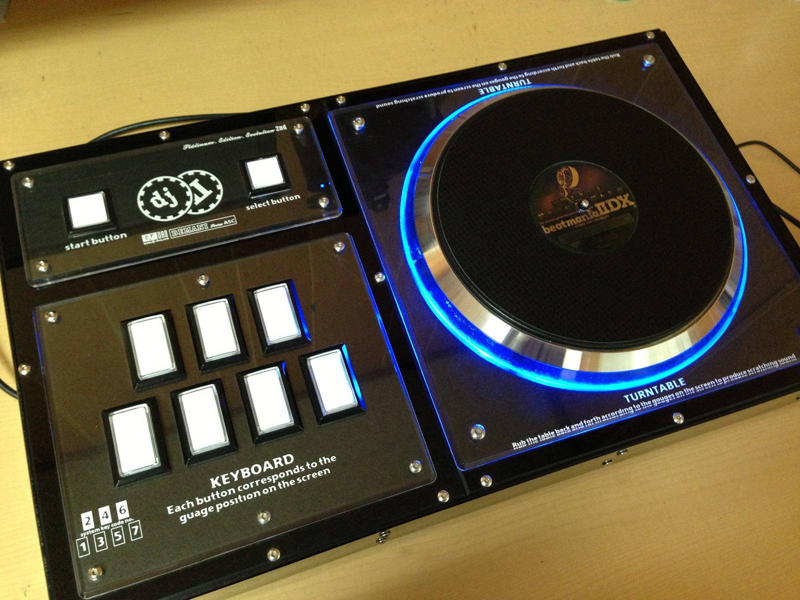 噂のDAOコンに触れてみた | KasaBlog