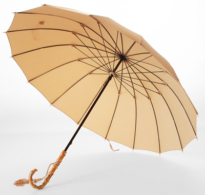 傘寿祝*米寿祝*卒寿祝前原光榮 エンプレス16 UV plus （ミルクティー