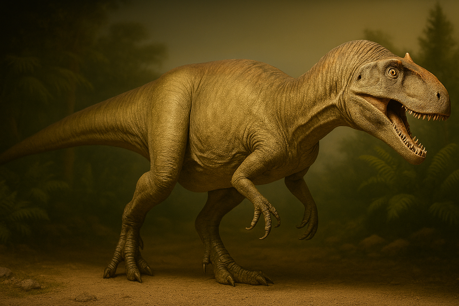 現在販売中のすべての化石,隕石,レプリカ,グッズの一覧です ｜ 化石