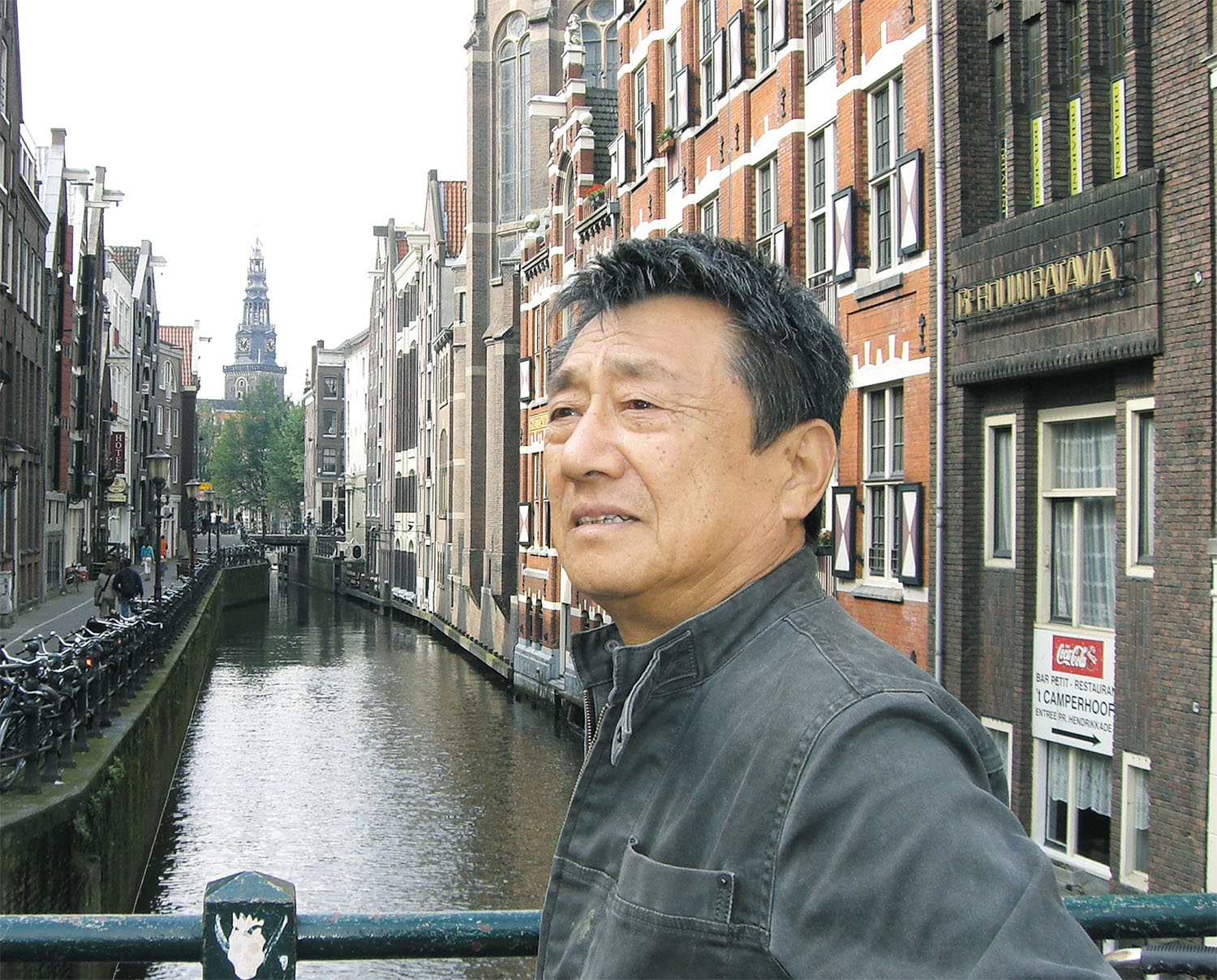 安倍安人展「焼く備前−語りかける桃山茶陶・備前−」 – 加島美術