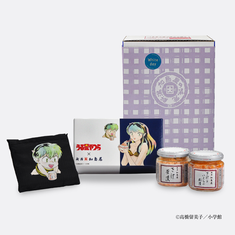 新潟加島屋インターネットショッピングサイト／公式通販 - 特別限定品