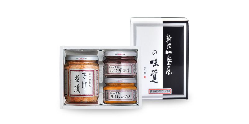 新潟加島屋インターネットショッピングサイト／公式通販 - 170周年