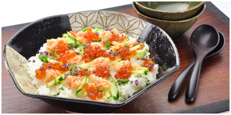 新潟加島屋インターネットショッピングサイト／公式通販 - 170周年