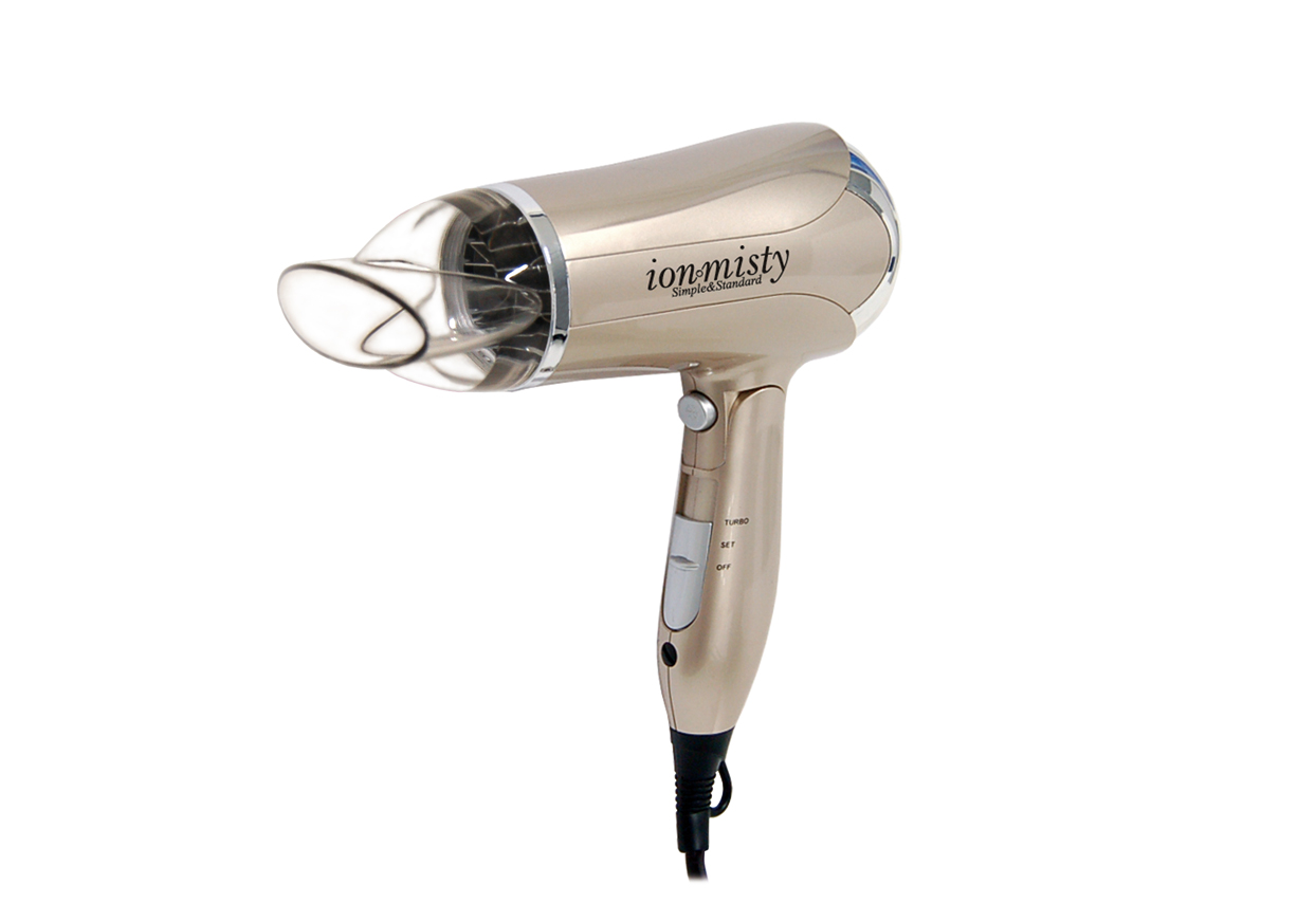 ドライヤー/ヘアアイロン – カシムラ