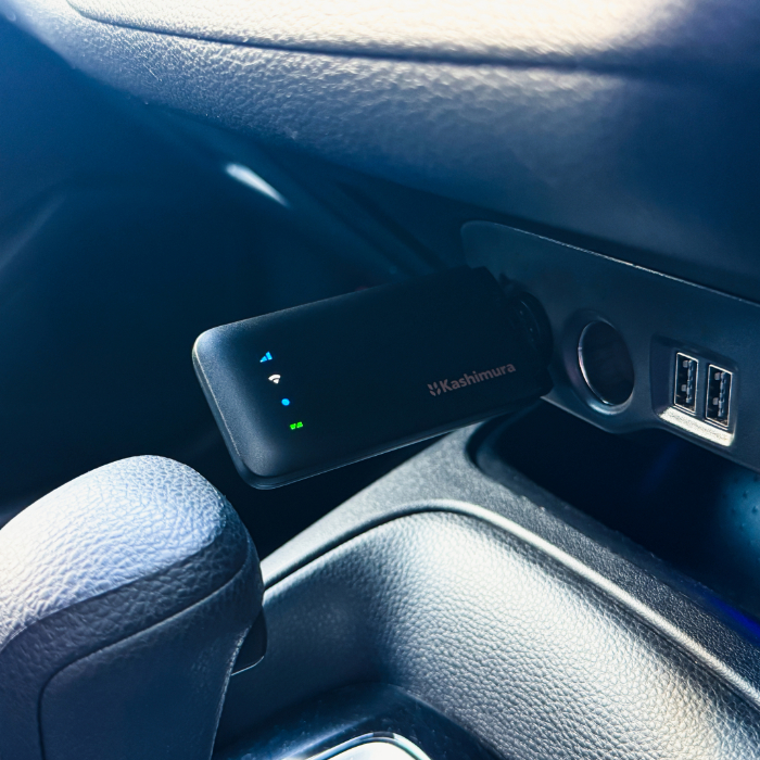 無線LANルーター/USB クラウドSIM 4G【amazon限定販売】 – カシムラ