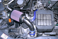 パワーMAX GT - 製品情報 - KCテクニカ