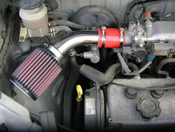 パワーMAX GT - 製品情報 - KCテクニカ