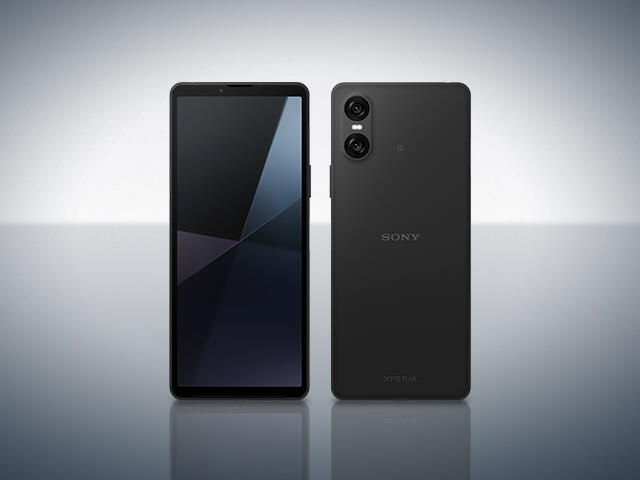 スペック｜Xperia 10 Ⅳ SOG07｜携帯電話・サービス｜ソリューション