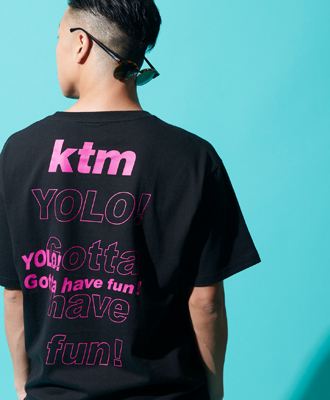 NEWS | ケツメイシ